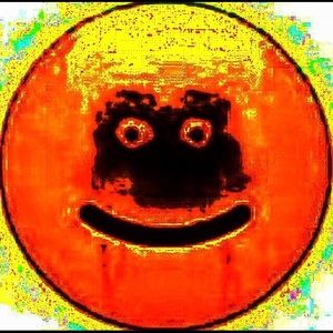 Meet your Posher, Hope